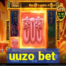 uuzo bet